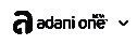 Adani One