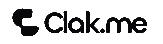 Clak