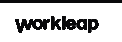Workleap